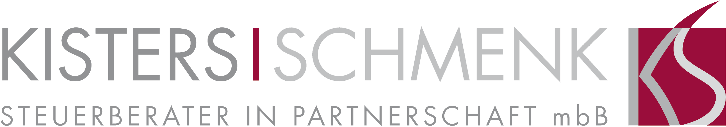 Kisters & Schmenk sind Ihre Steuerberater auf Augenhöhe – für zuverlässige Unterstützung in allen Lebenslagen. Lernen Sie uns kennen.
