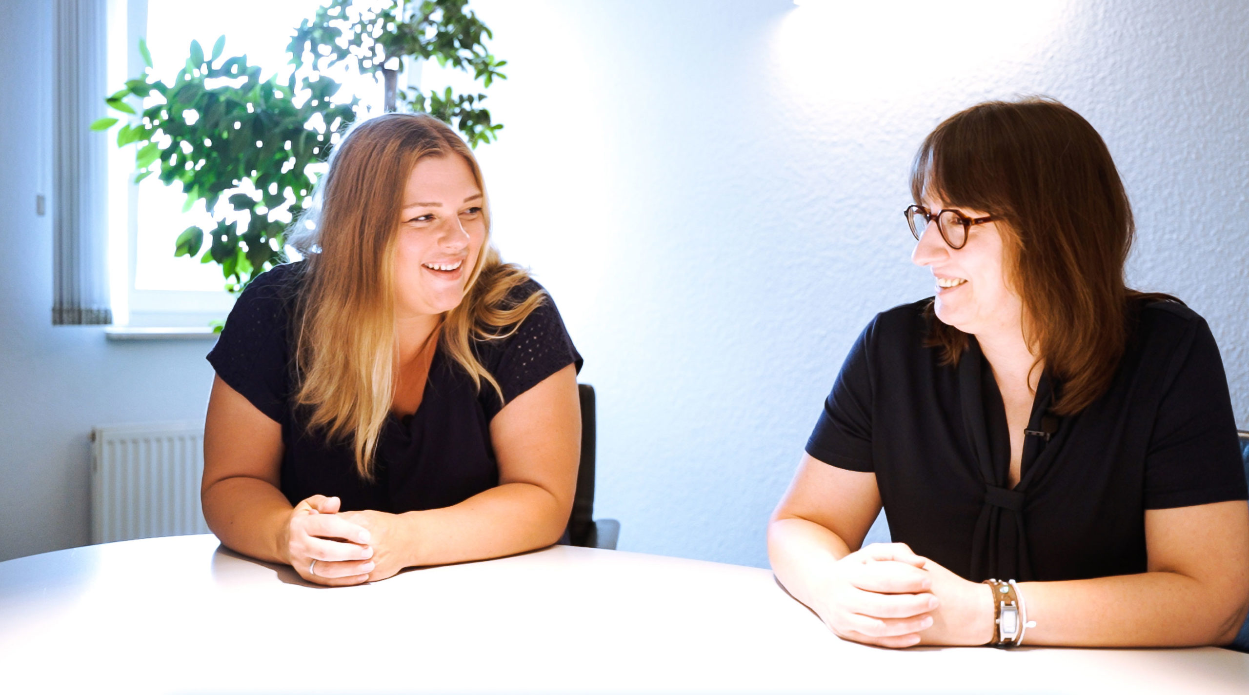 Kisters & Schmenk sind Ihre Steuerberater auf Augenhöhe – für zuverlässige Unterstützung in allen Lebenslagen. Lernen Sie uns kennen.