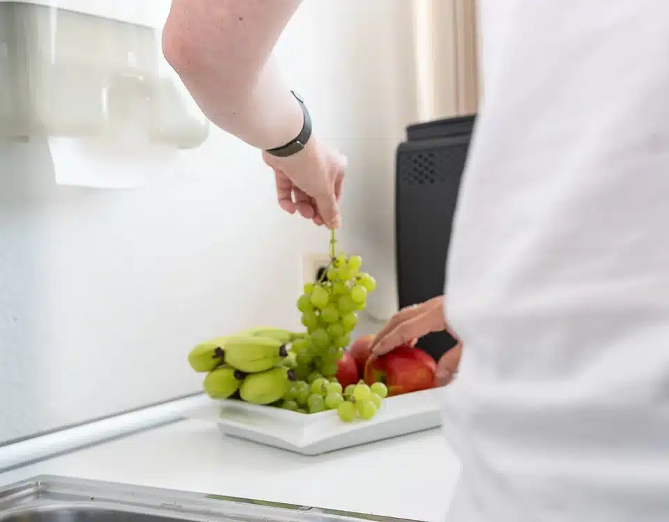 gratisobst gesund und fit mit Vitaminen